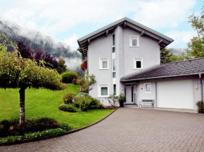 Hotels in Vandans